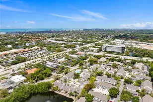 879 Meadowland Dr, Naples, FL 34108 - Photo 42