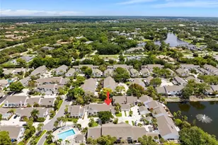 879 Meadowland Dr, Naples, FL 34108 - Photo 50