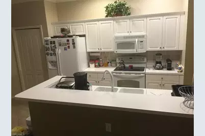 2740 Cypress Trace Cir #2738, Naples, FL 34119 - Photo 2