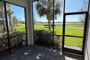 5715 Double Eagle Cir, Ave Maria, FL 34142 - Photo 10