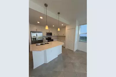 5715 Double Eagle Cir #4411, Ave Maria, FL 34142 - Photo 8