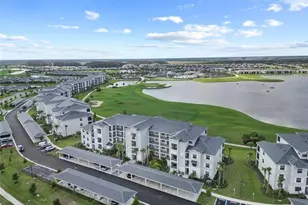 5715 Double Eagle Cir, Ave Maria, FL 34142 - Photo 2