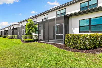 7572 Carnegie Way, Naples, FL 34119 - Photo 34