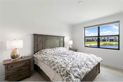 7572 Carnegie Way, Naples, FL 34119 - Photo 18