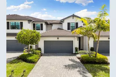 7572 Carnegie Way, Naples, FL 34119 - Photo 2