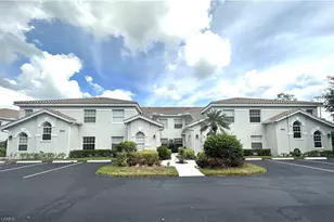 6816 Satinleaf Rd S, Naples, FL 34109 - Photo 22