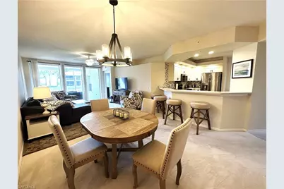 6816 Satinleaf Rd S #102, Naples, FL 34109 - Photo 10