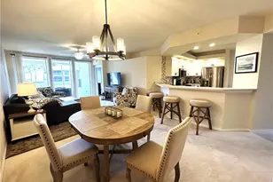 6816 Satinleaf Rd S, Naples, FL 34109 - Photo 10
