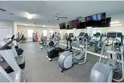 6816 Satinleaf Rd S #102, Naples, FL 34109 - Photo 32