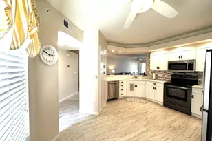 6816 Satinleaf Rd S, Naples, FL 34109 - Photo 6