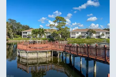 6816 Satinleaf Rd S #102, Naples, FL 34109 - Photo 34