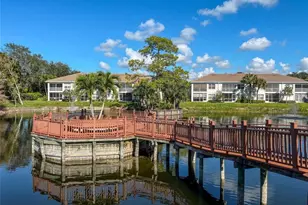 6816 Satinleaf Rd S, Naples, FL 34109 - Photo 34