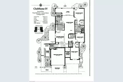 6816 Satinleaf Rd S #102, Naples, FL 34109 - Photo 24