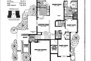 6816 Satinleaf Rd S, Naples, FL 34109 - Photo 24