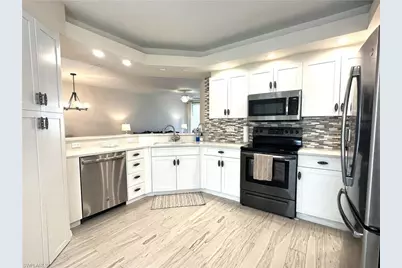 6816 Satinleaf Rd S #102, Naples, FL 34109 - Photo 1