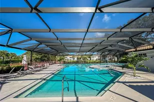 6816 Satinleaf Rd S, Naples, FL 34109 - Photo 26