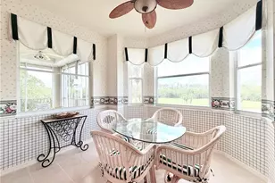 8505 Naples Heritage Dr, Naples, FL 34112 - Photo 6