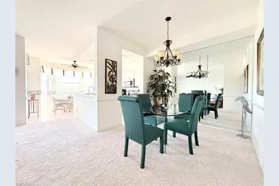 8505 Naples Heritage Dr #133, Naples, FL 34112 - Photo 4