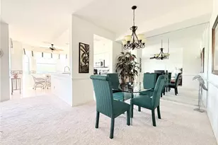 8505 Naples Heritage Dr, Naples, FL 34112 - Photo 4