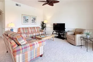 8505 Naples Heritage Dr, Naples, FL 34112 - Photo 2