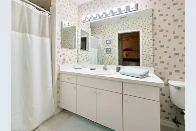 8505 Naples Heritage Dr #133, Naples, FL 34112 - Photo 10