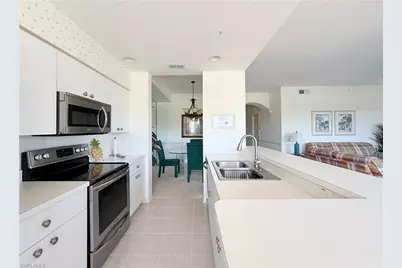 8505 Naples Heritage Dr #133, Naples, FL 34112 - Photo 8