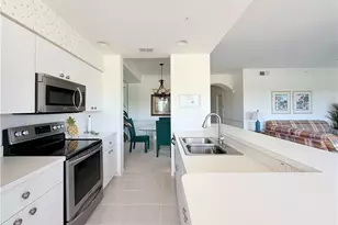 8505 Naples Heritage Dr, Naples, FL 34112 - Photo 8