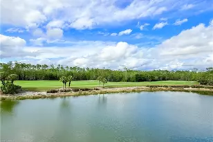 8505 Naples Heritage Dr, Naples, FL 34112 - Photo 14