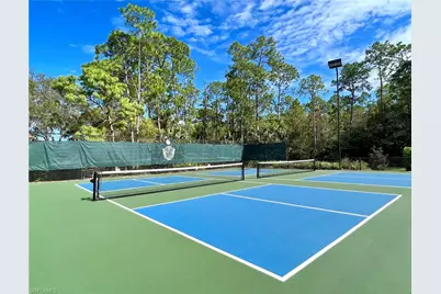 8505 Naples Heritage Dr #133, Naples, FL 34112 - Photo 26