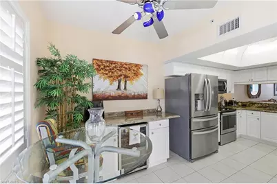 19880 Breckenridge Dr #204, Estero, FL 33928 - Photo 4