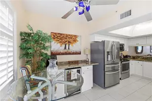 19880 Breckenridge Dr, Estero, FL 33928 - Photo 4