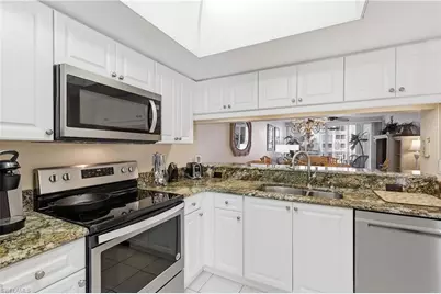 19880 Breckenridge Dr #204, Estero, FL 33928 - Photo 6