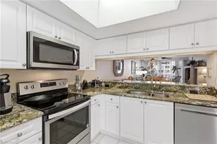 19880 Breckenridge Dr, Estero, FL 33928 - Photo 6