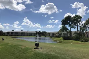 19880 Breckenridge Dr, Estero, FL 33928 - Photo 28