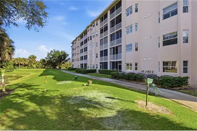 19880 Breckenridge Dr #204, Estero, FL 33928 - Photo 20