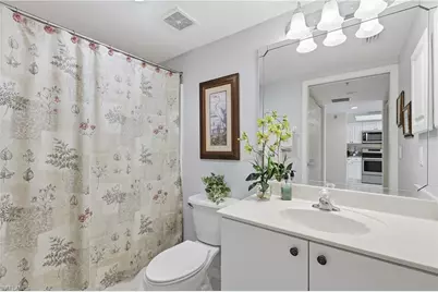 19880 Breckenridge Dr #204, Estero, FL 33928 - Photo 16