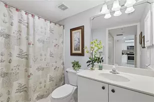 19880 Breckenridge Dr, Estero, FL 33928 - Photo 16