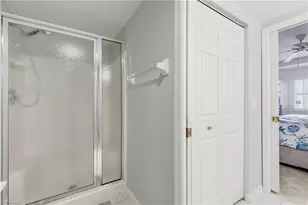 19880 Breckenridge Dr, Estero, FL 33928 - Photo 12