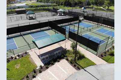 19880 Breckenridge Dr #204, Estero, FL 33928 - Photo 32