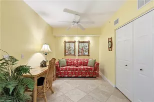 19880 Breckenridge Dr, Estero, FL 33928 - Photo 14