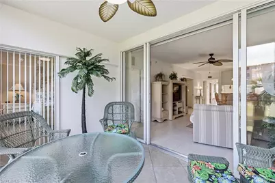 19880 Breckenridge Dr #204, Estero, FL 33928 - Photo 18