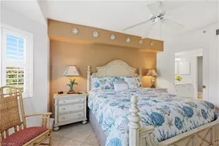 19880 Breckenridge Dr, Estero, FL 33928 - Photo 10