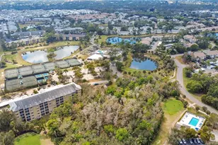 19880 Breckenridge Dr, Estero, FL 33928 - Photo 36