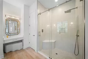 8844 Mustang Island Cir, Naples, FL 34113 - Photo 20