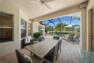 8844 Mustang Island Cir, Naples, FL 34113 - Photo 28