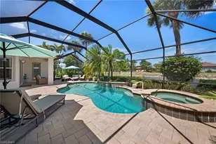 8844 Mustang Island Cir, Naples, FL 34113 - Photo 34