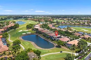 8844 Mustang Island Cir, Naples, FL 34113 - Photo 38