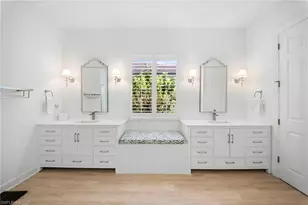 8844 Mustang Island Cir, Naples, FL 34113 - Photo 22