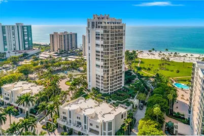 4021 Gulf Shore Blvd N #1103, Naples, FL 34103 - Photo 6