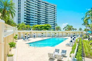 4021 Gulf Shore Blvd N, Naples, FL 34103 - Photo 4